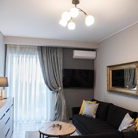 Filoxenia Home Ioannina Luaran gambar