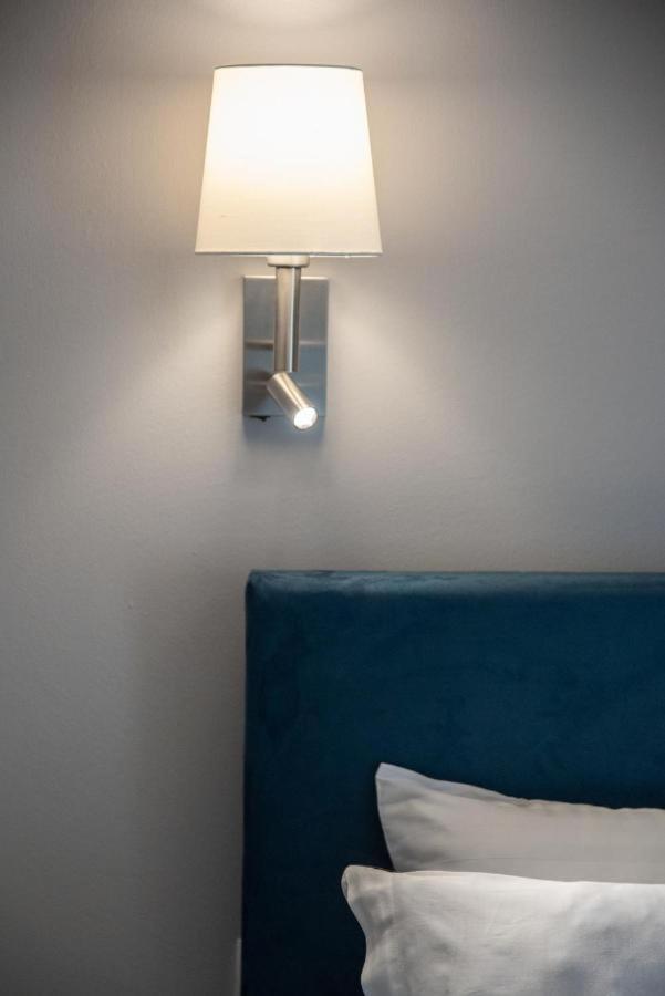 Filoxenia Home Ioannina Luaran gambar