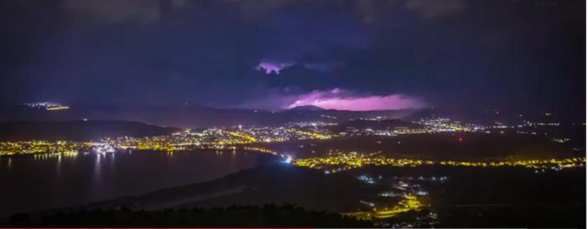 Filoxenia Home Ioannina Luaran gambar